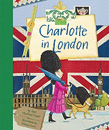 Charlotte in London