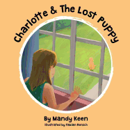 Charlotte & The Lost Puppy