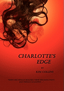 Charlotte's Edge