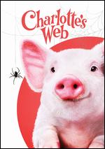 Charlotte's Web - Gary Winick