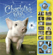 Charlotte's Web