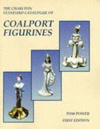 Charlton Standard Catalogue of Coalport Figurines