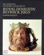 Charlton Standard Catalogue of Royal Doulton Beswick Jugs