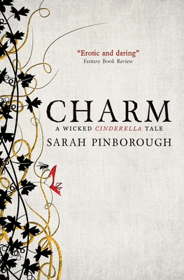 Charm: Fairy Tales 2 - Pinborough, Sarah
