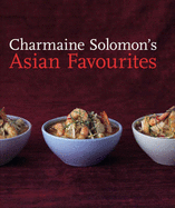 Charmaine Solomon's Asian Favourites - Solomon, Charmaine