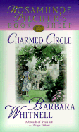 Charmed Circle - Whitnell, Barbara