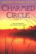 Charmed Circle - Riccio, Dolores Stewart