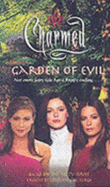Charmed: Garden of Evil
