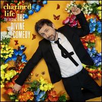 Charmed Life: The Best of the Divine Comedy - The Divine Comedy