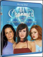 Charmed: Season Five [Blu-ray] [5 Discs] - 