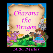 Charona the Dragon