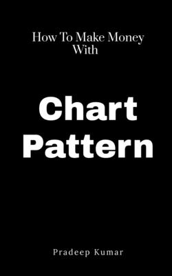 Chart Pattern - Kumar, Pradeep