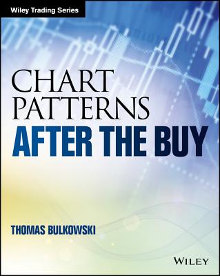 Chart Patterns: After the Buy - Bulkowski, Thomas N