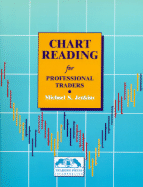 Chart Reading for Professonial Traders