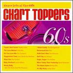 Chart Toppers: Dance Hits of the 60s
