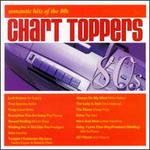 Chart Toppers: Romantic Hits of the 80s