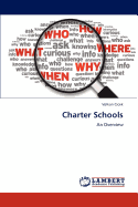 Charter Schools