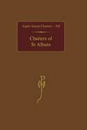 Charters of St. Albans
