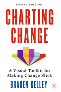 Charting Change: A Visual Toolkit for Making Change Stick
