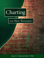 Charting the New Testament