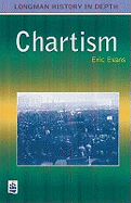 Chartism Paper