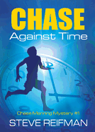 Chase Against Time