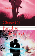 Chase Of Paradise (Full Story): Chase Of Paradise Special Version