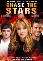 Chase the Stars: The Cast of The Hunger Games