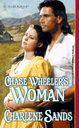 Chase Wheeler's Woman