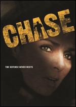 Chase - Rod Holcomb