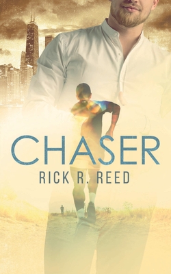 Chaser - Reed, Rick R