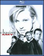 Chasing Amy [Blu-ray] - Kevin Smith