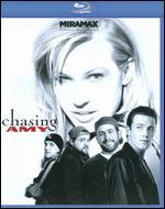 Chasing Amy [Blu-ray]