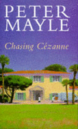 Chasing Cezanne