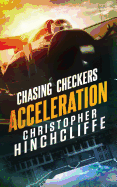 Chasing Checkers: Acceleration