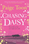 Chasing Daisy