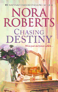 Chasing Destiny: An Anthology