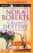 Chasing Destiny: Waiting for Nick, Considering Kate