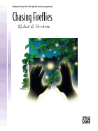 Chasing Fireflies: Sheet