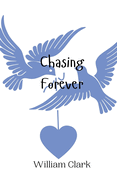 Chasing Forever