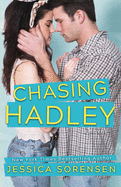 Chasing Hadley