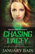 Chasing Lacey