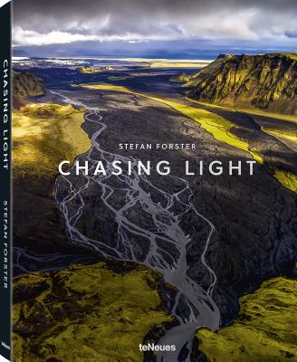 Chasing Light - Forster, Stefan