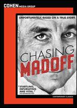 Chasing Madoff - Jeff Prosserman