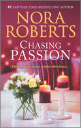 Chasing Passion: An Anthology