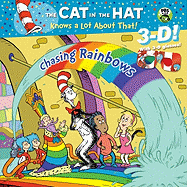Chasing Rainbows (Dr. Seuss/Cat in the Hat)