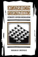Chasing Reality: Strife Over Realism