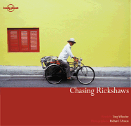 Chasing Rickshaws