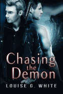 Chasing the Demon