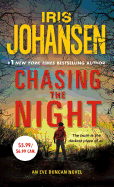 Chasing the Night: An Eve Duncan Novel